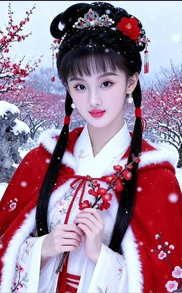 风不识字把书翻，
雨不懂情泪满天，
唯有雪花知我意，
………？

上联：多愁善感