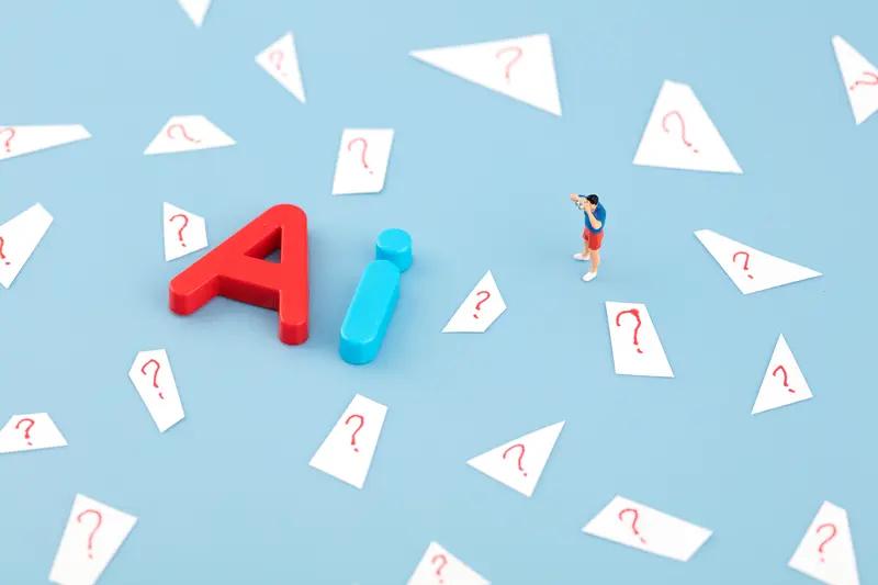 手抄报直接套模板、数学题秒出答案，中小学生依赖AI写作业引争议，某班40名学生中