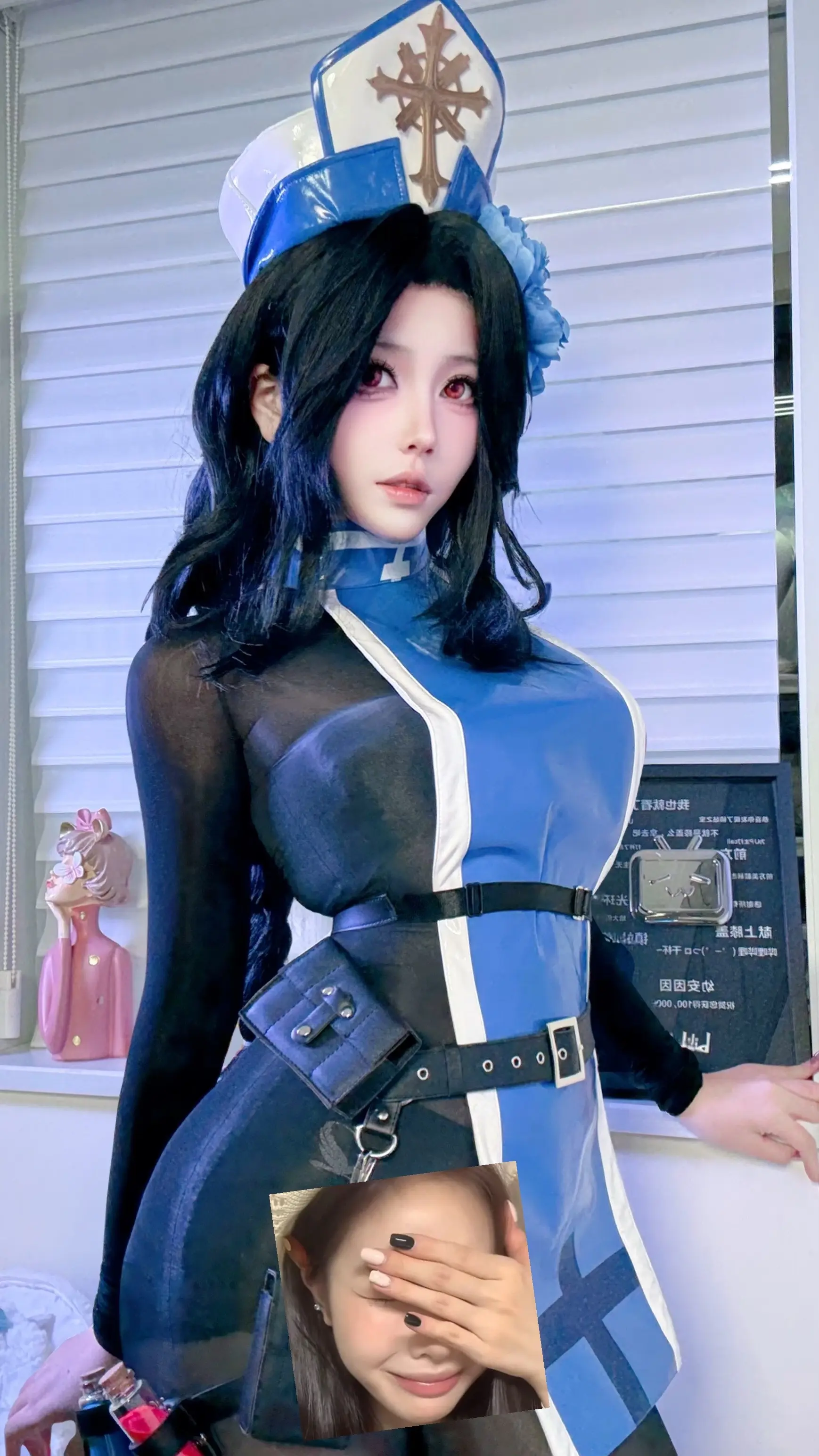 dy我连这套衣服都发不出去谁敢信