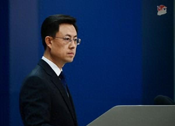 日本舰艇过航台湾海峡，中方当场表态，信号已经很清楚

一艘日本自卫队舰艇过航台湾