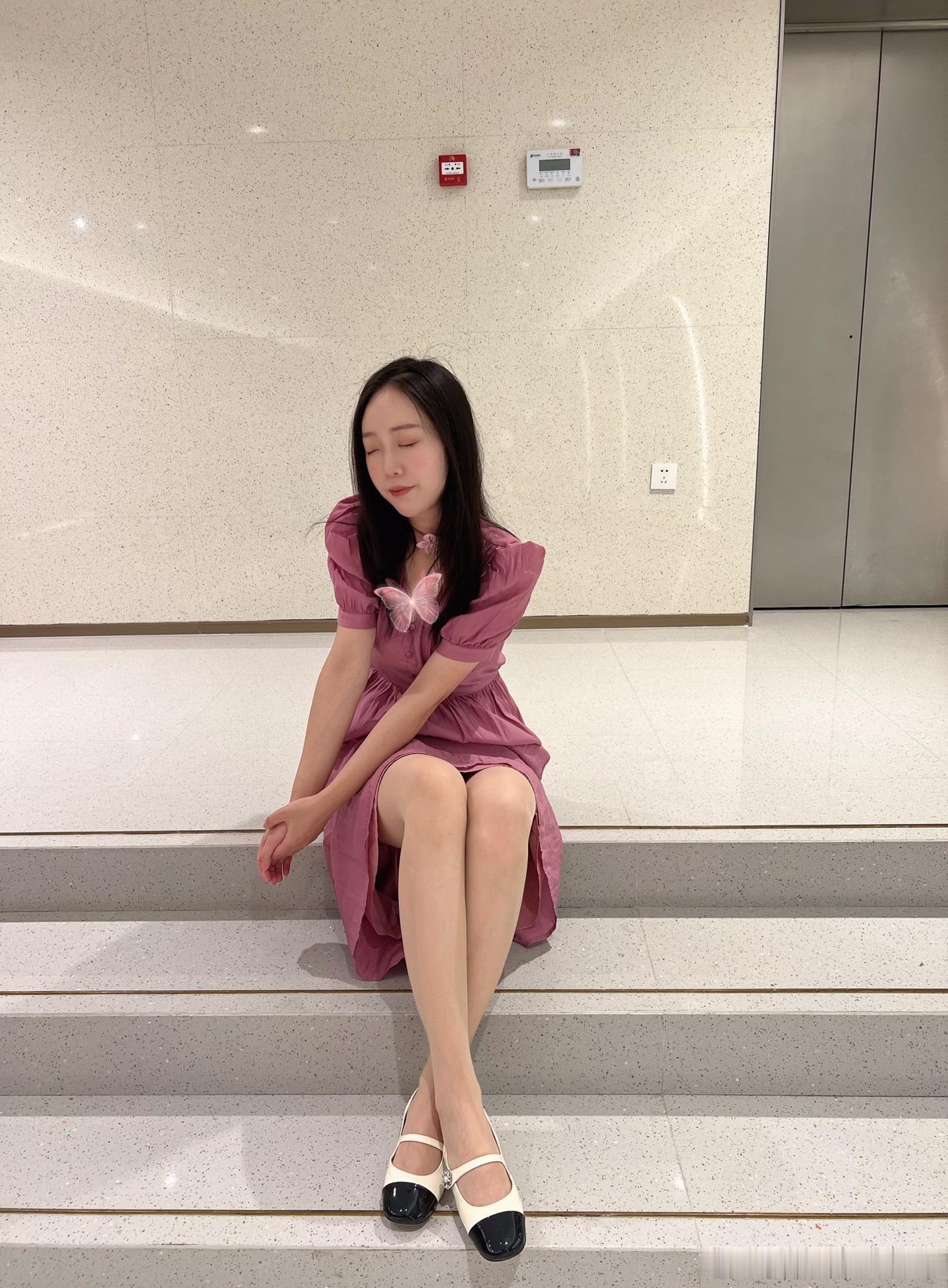 公主驾到 ​​​