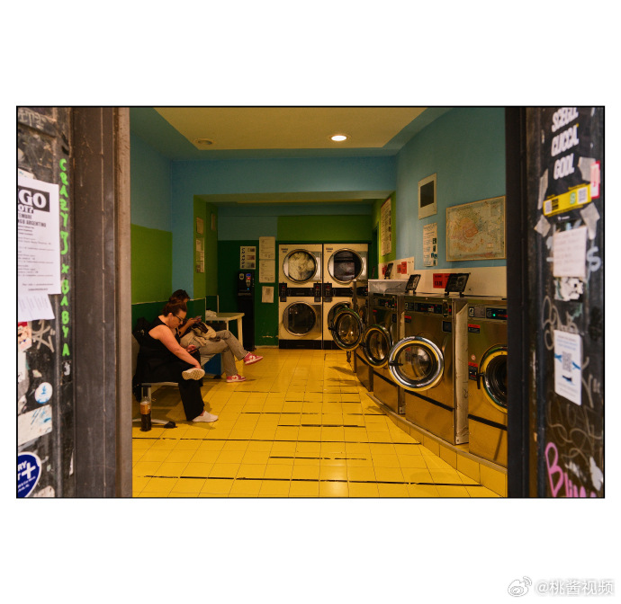 李现的镜头感谁懂李现的镜头感 李现的镜头感谁懂李现的镜头感 