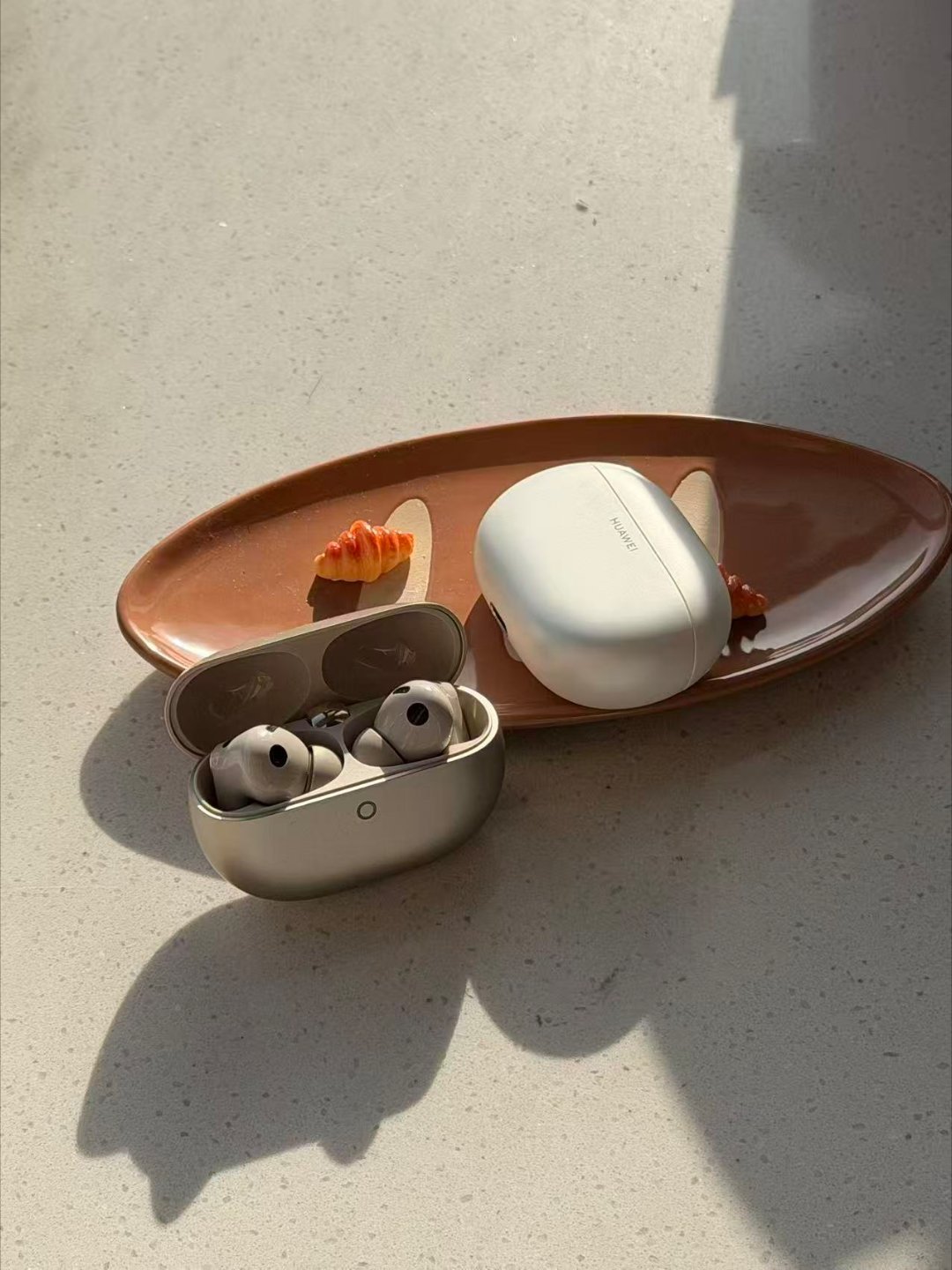 你听过最离谱的空耳谁还没经历过离谱空耳！有时候真不是听力差，而是耳机降噪和清晰度