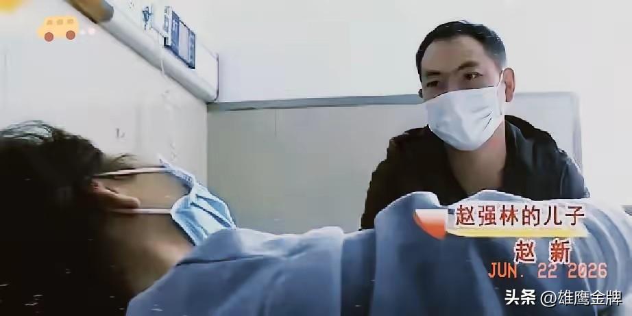 30岁男人，离异两年，一次闲聊中意外得知：前妻在离婚后，偷偷为他生下了一个孩子。