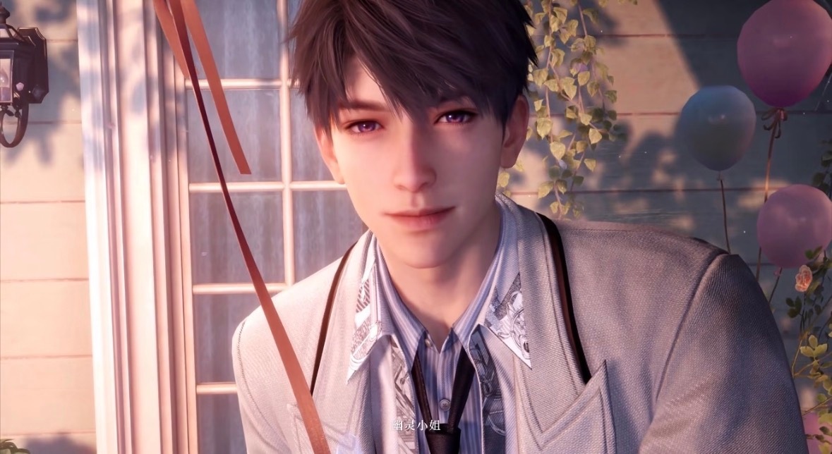 ─═★:;*这万千世界里 我也最最心爱你*;:★═─           ₊┈?