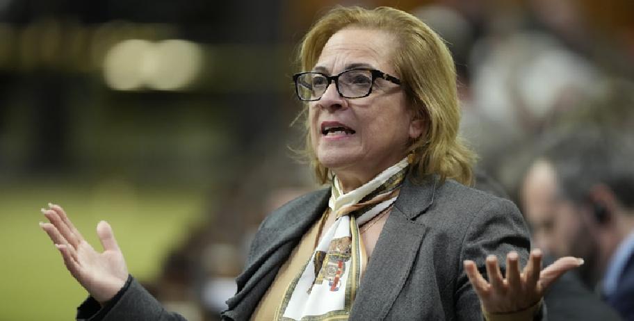 快讯！快讯！
 
据加拿大广播公司报道，加拿大突然传出拟批量取消来自印度、孟加拉