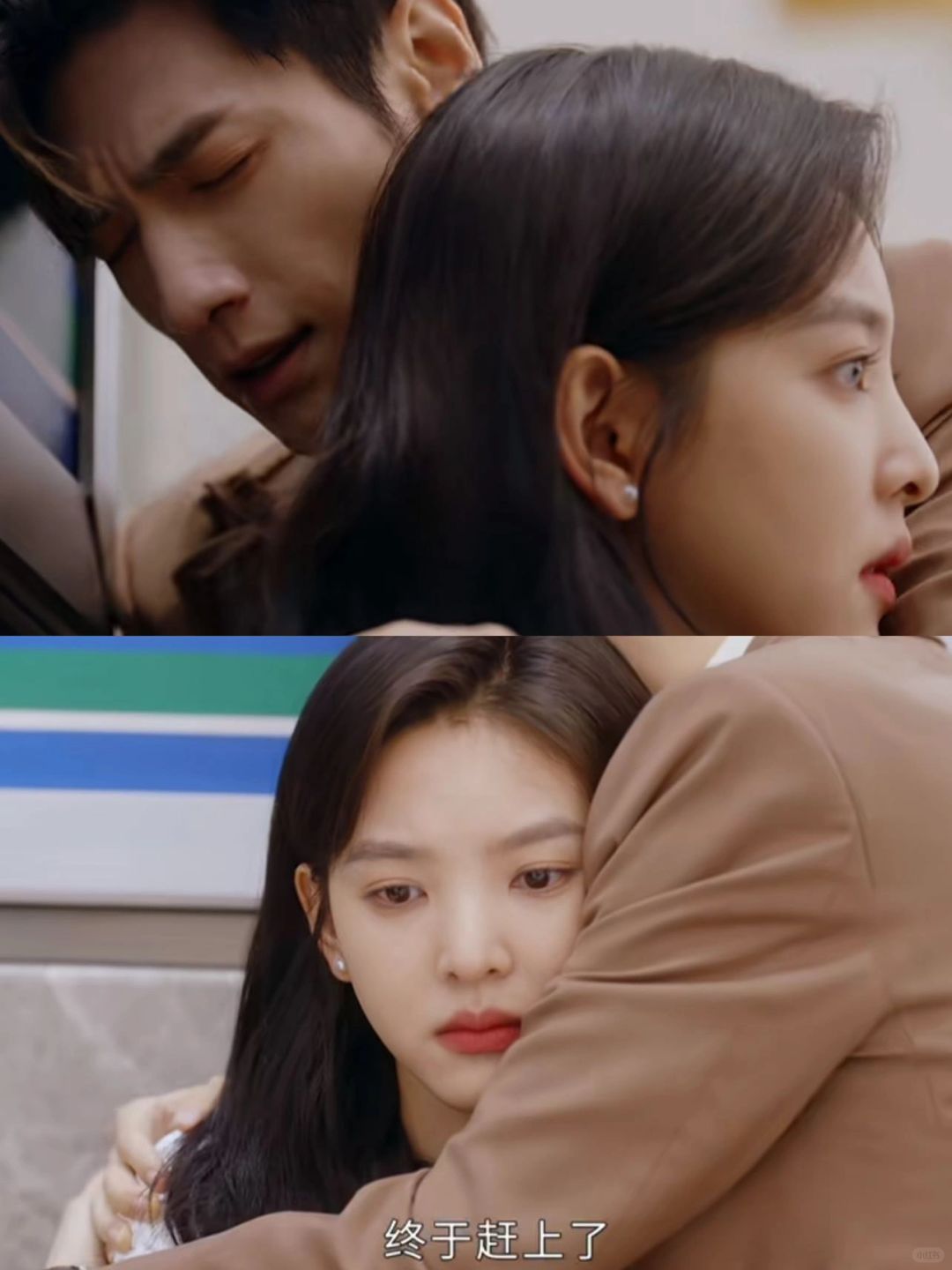 ❗啊啊救命❗是谁磕疯了我不说❗❗