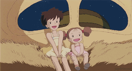 这就是“老二现象”与“顶端优势”老二效应指的是家中有了第一个孩子之后，第二个孩子