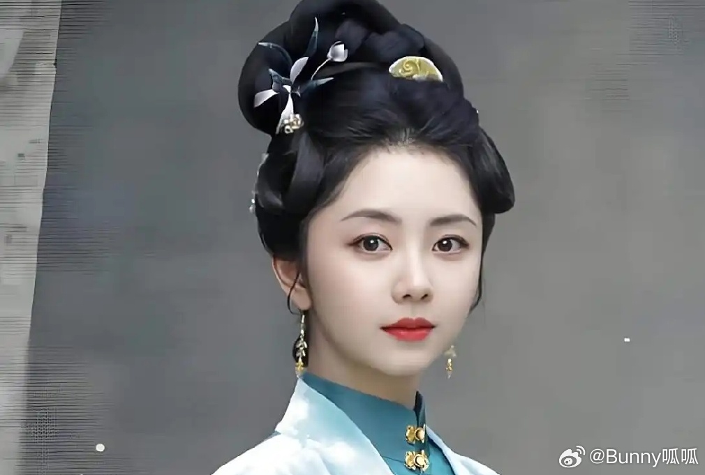 谭松韵演技一言难尽 谭松韵主演的电视剧《兰香如故》开播，而她的演技却一言难尽。 