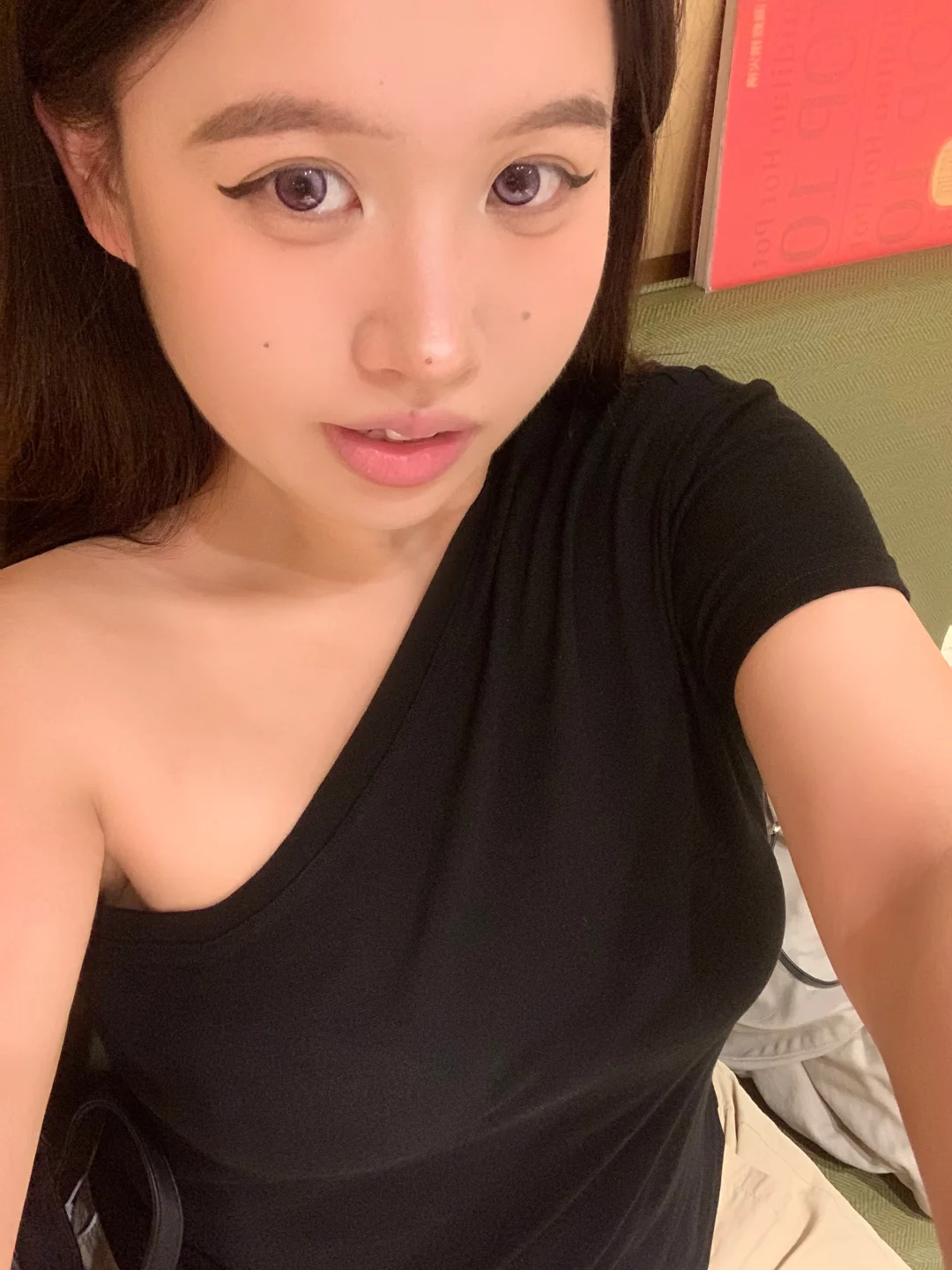 发一些没发过的