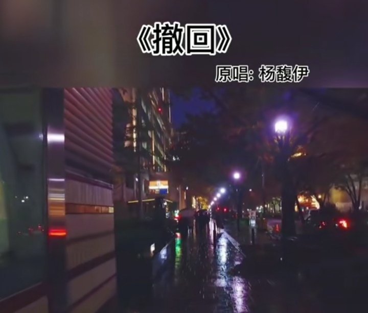 【tg恋与深空】你们知道我要说什么 