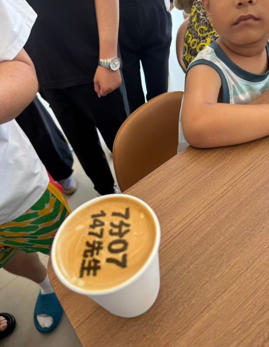 石老师分享最新赵公子动态，在太原华为店的活动！2026斯诺克中国公开赛斯诺克