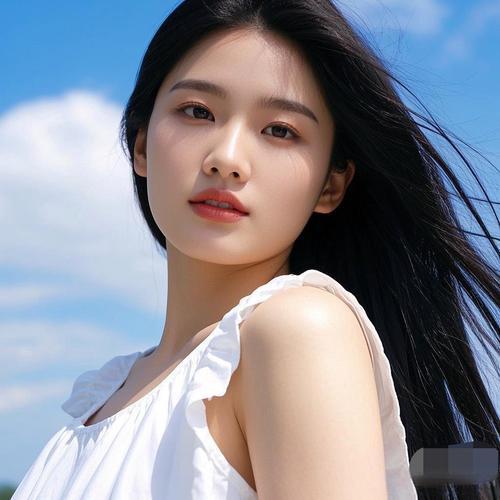 性学家说：
“所有男人要记住，不管多大年纪，找女人，别光看长相和身材，那些东西看