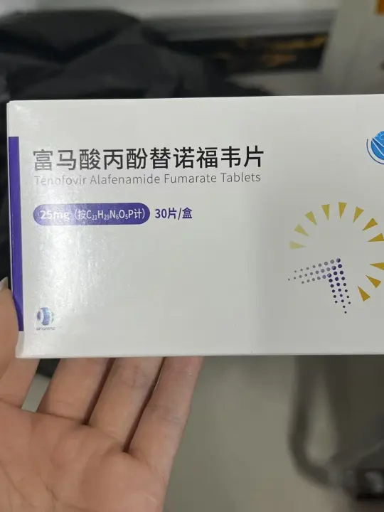 大家都在吃哪一种呢？