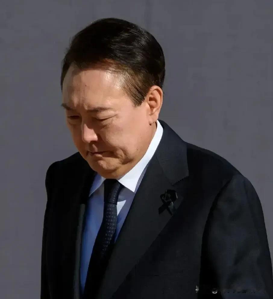 纯粹的汉奸，语言及行为越来越让人讨厌了，不知道还挣扎到什么时候，如何面对韩国百姓