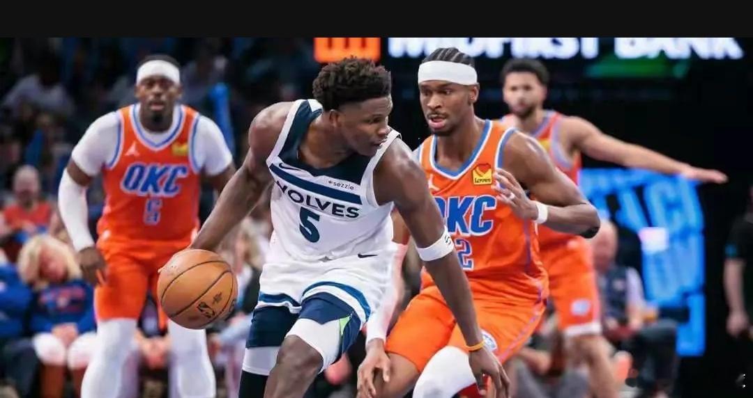 NBA杯小组赛收官：22队争锋 淘汰赛席位悬念待解随着赛程的推进，本赛季NBA杯