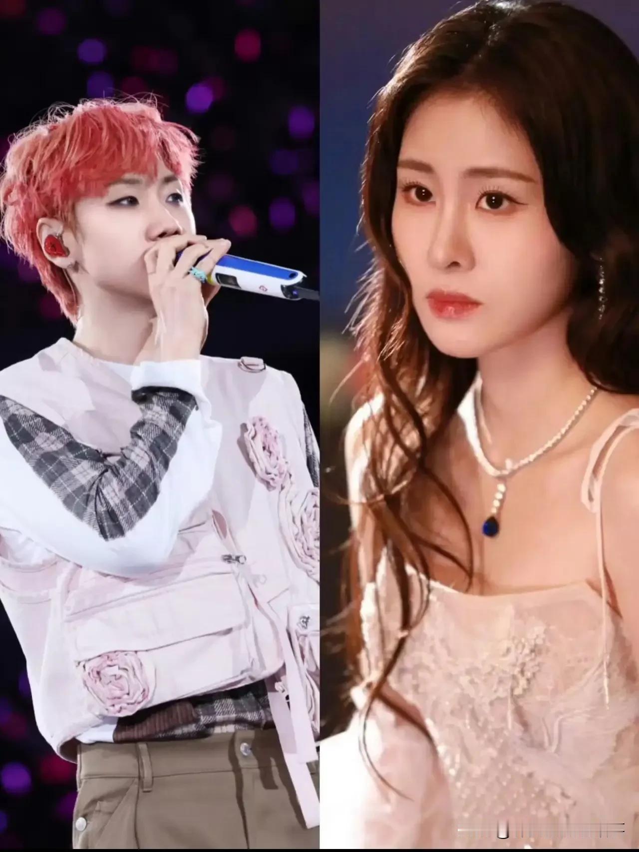 你听过《年轮》这首歌吗？它曾让无数人单曲循环，甚至成为KTV必点金曲。但你可能不
