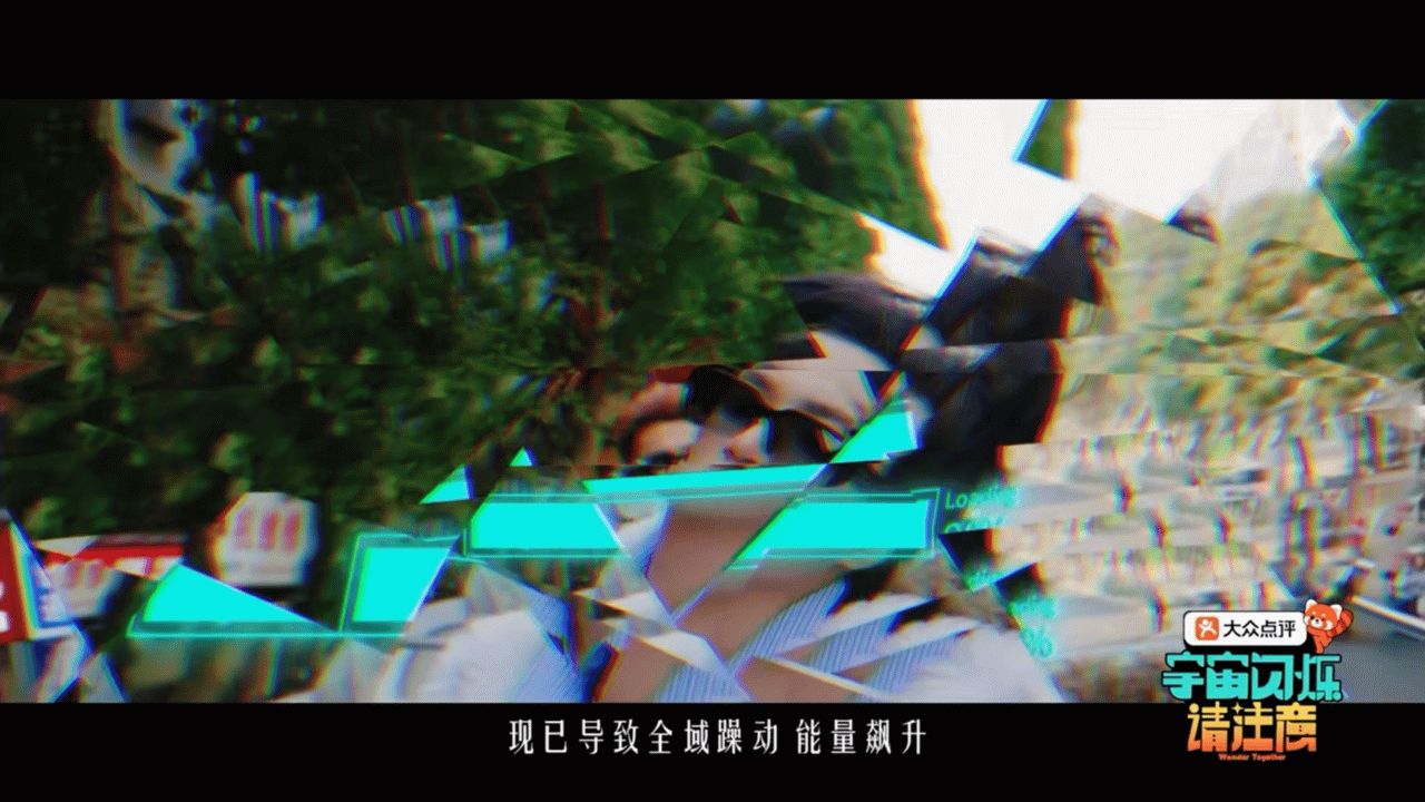 王鹤棣贴脸开大黄晓明王鹤棣贴脸开大黄晓明 