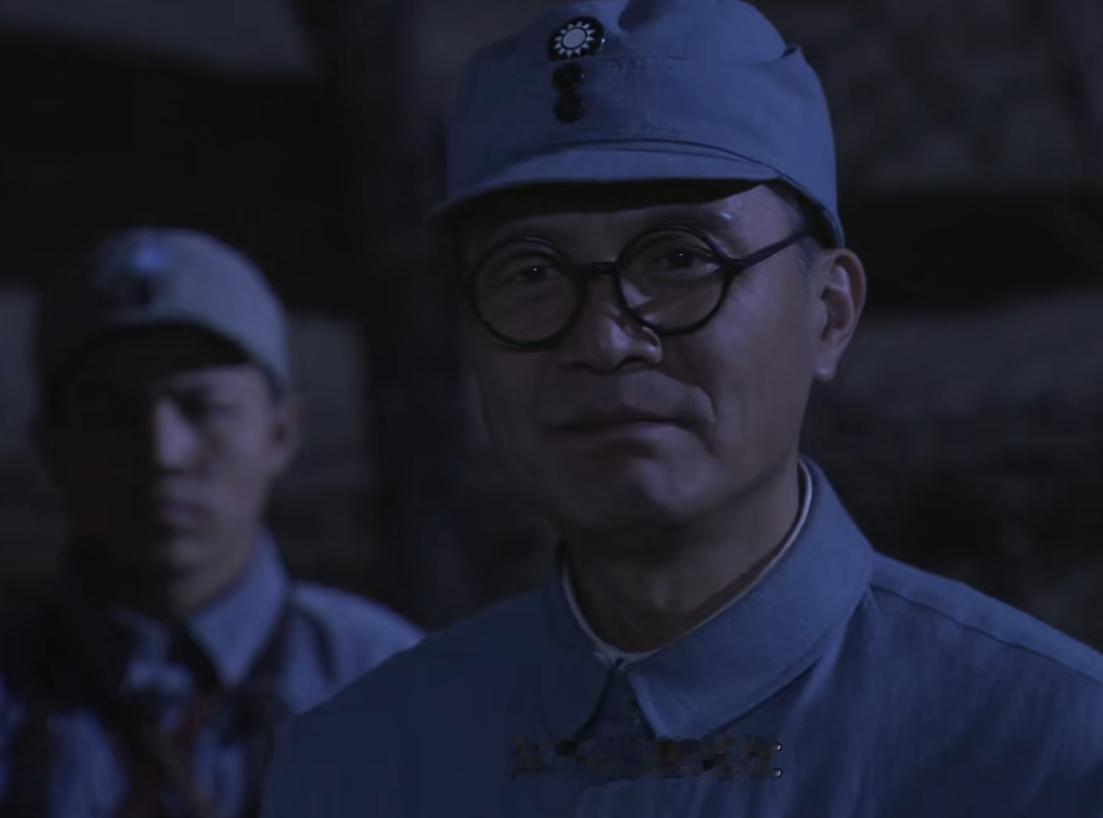 原来刘伯承也读庄子啊。读不懂庄子，理解不了庄子，还怎么与大宗师同游啊。 ​​​