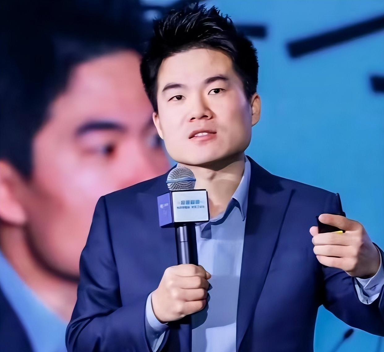 董宇辉带货又翻车了？

大家发现没有，自从董宇辉和东方甄选分道扬镳之后，网络上对