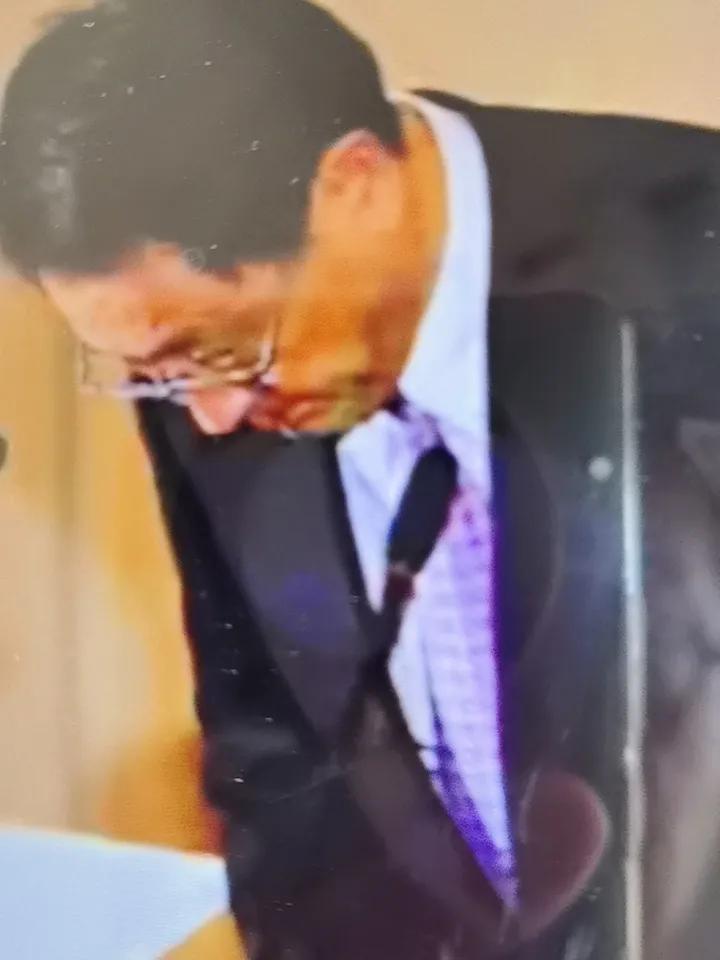日系车值得购买吗？日系车真不值得买，造假太多。上百次了。