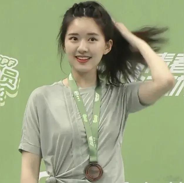 1. 赵露思的《我不成仙》男主还未定，王鹤棣虽说为了拆跟虞书欣的cp找赵露思做演