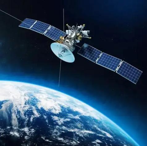 2026年8月28日，中方正式掐断尼日利亚通信卫星信号。没有外交斡旋，更不是政治
