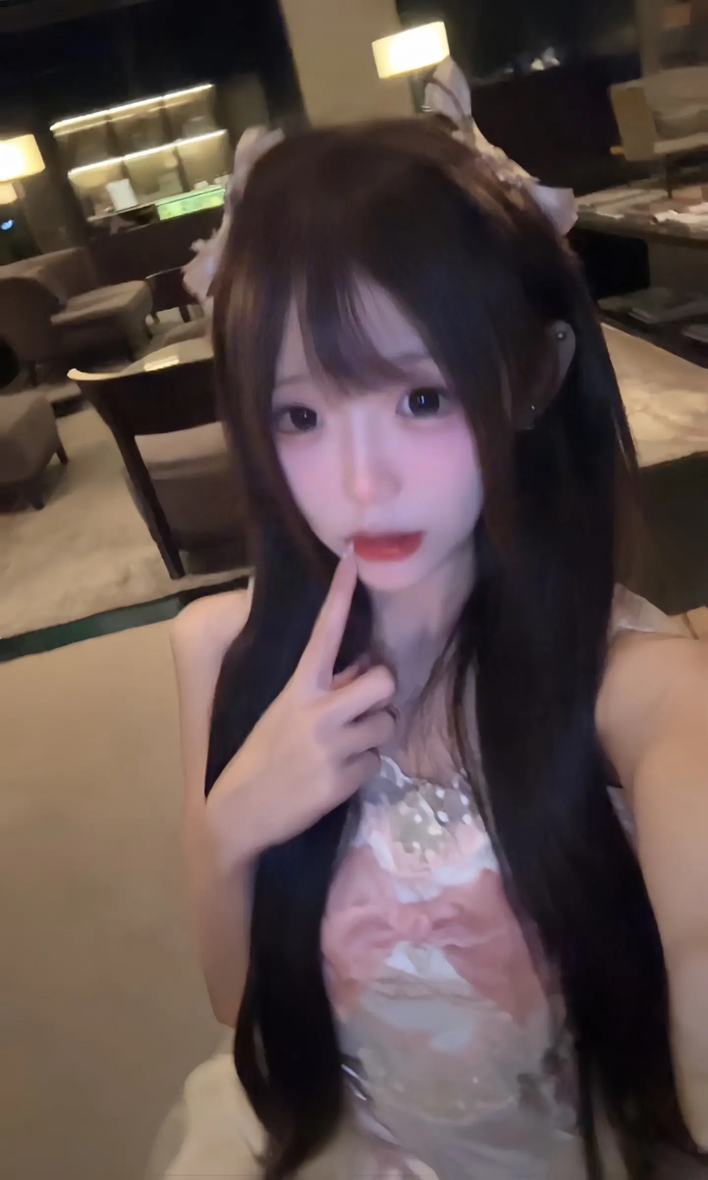 你只要围着我转就好了 哪有那么多自己的事要干