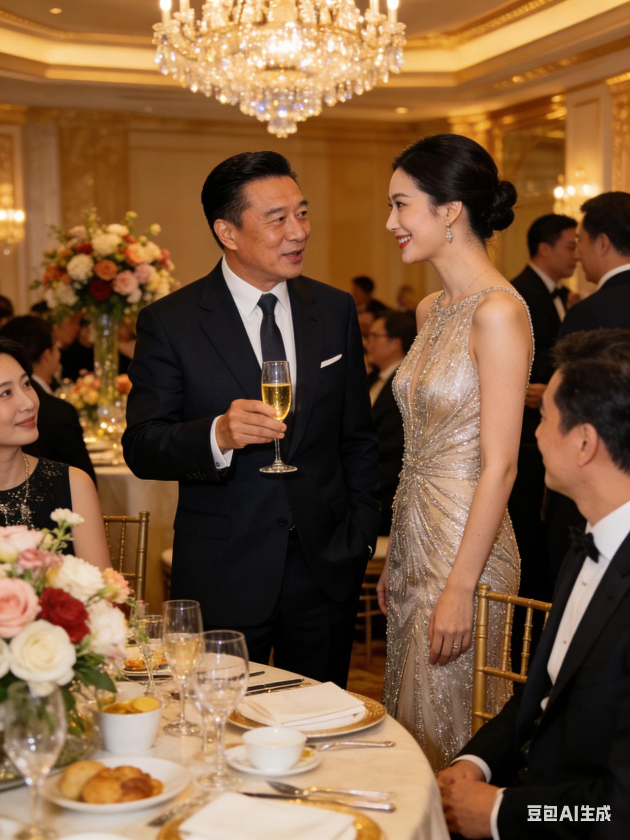 有位性学家直接赤裸裸戳破本质的大实话：
你以为你睡的是女人，其实睡的是自己的命。