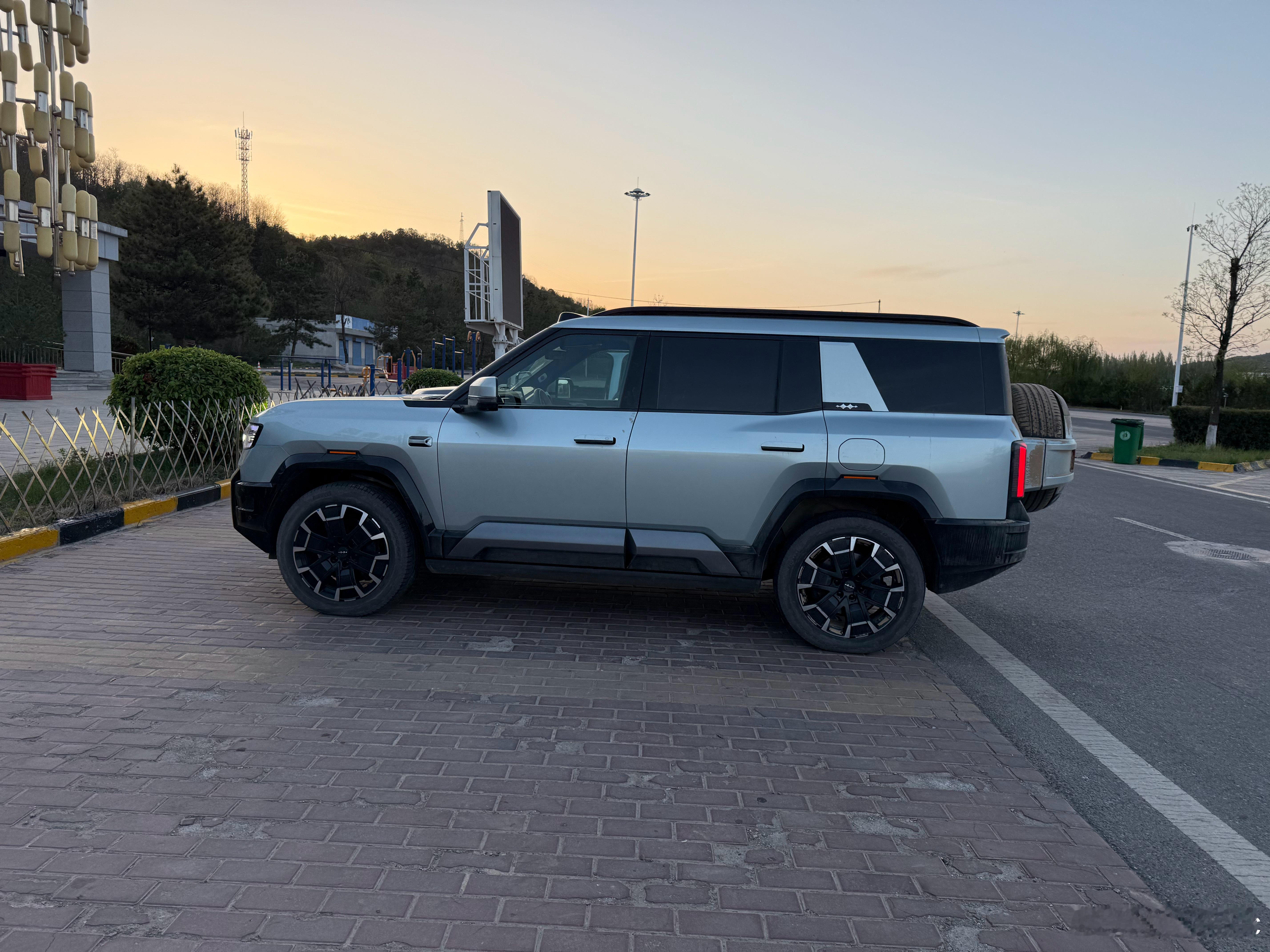 ads3.0+云辇p+dmo=愉快+借来的车=无敌[喵喵]  ​​​