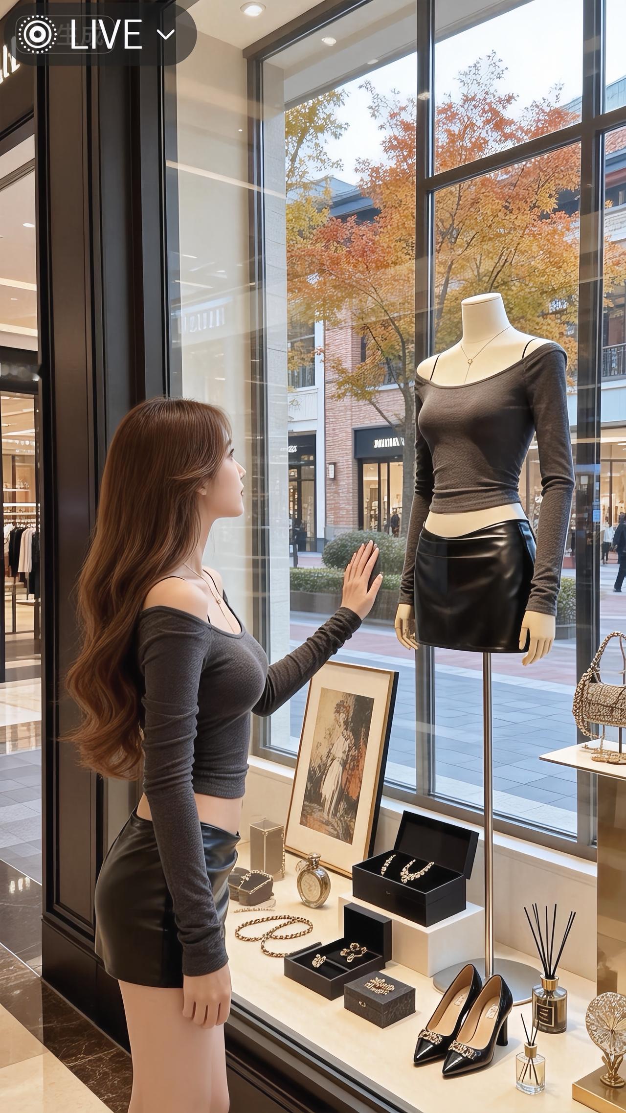 @抖加🔥上热门🔥dou+🔥热点宝 @DOU+上热门 @图文带货帮扶中心