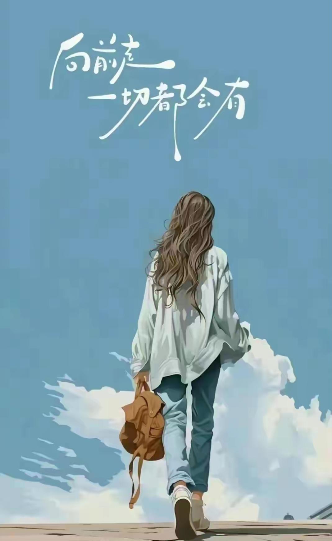 有些人的拼搏，是刻在基因里的。
即便功成名就，也停不下来。
看看那些从底层杀出来