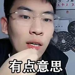 如今，很多人把日子过得拧巴，根源在于没处理好忙碌和闲暇的关系。一部分人忙得丢了生