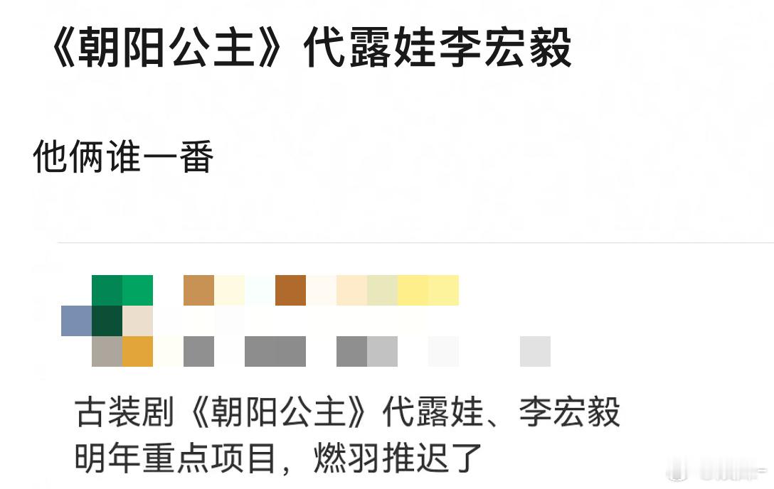 理论上来说 李宏毅 一番 