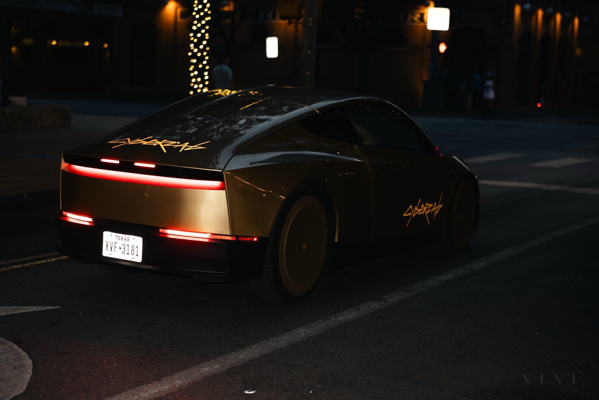 我的‪Robotaxi Radar‬🚘RobotaxiRadar‬特斯拉Cha