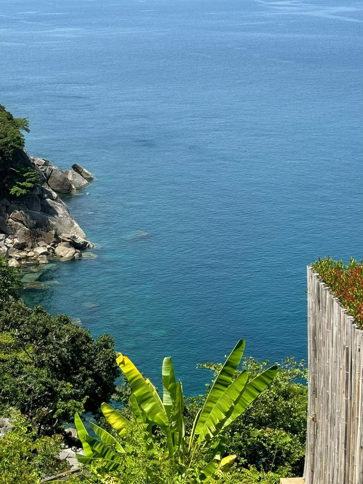 我的今日状态：😁轻松愉快
我这里的天气：☀️晴天