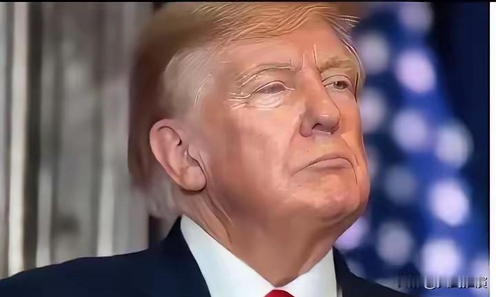 美国总统特朗普宣布了

美方突然换掉谈判领头人，给出的理由根本站不住脚，明眼人都