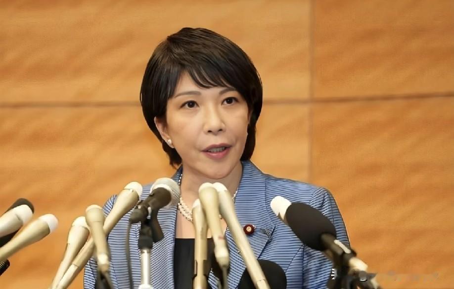 五常已经选边站了！

五大常任理事国终于不再沉默，各自亮出来了态度。
 
五常国