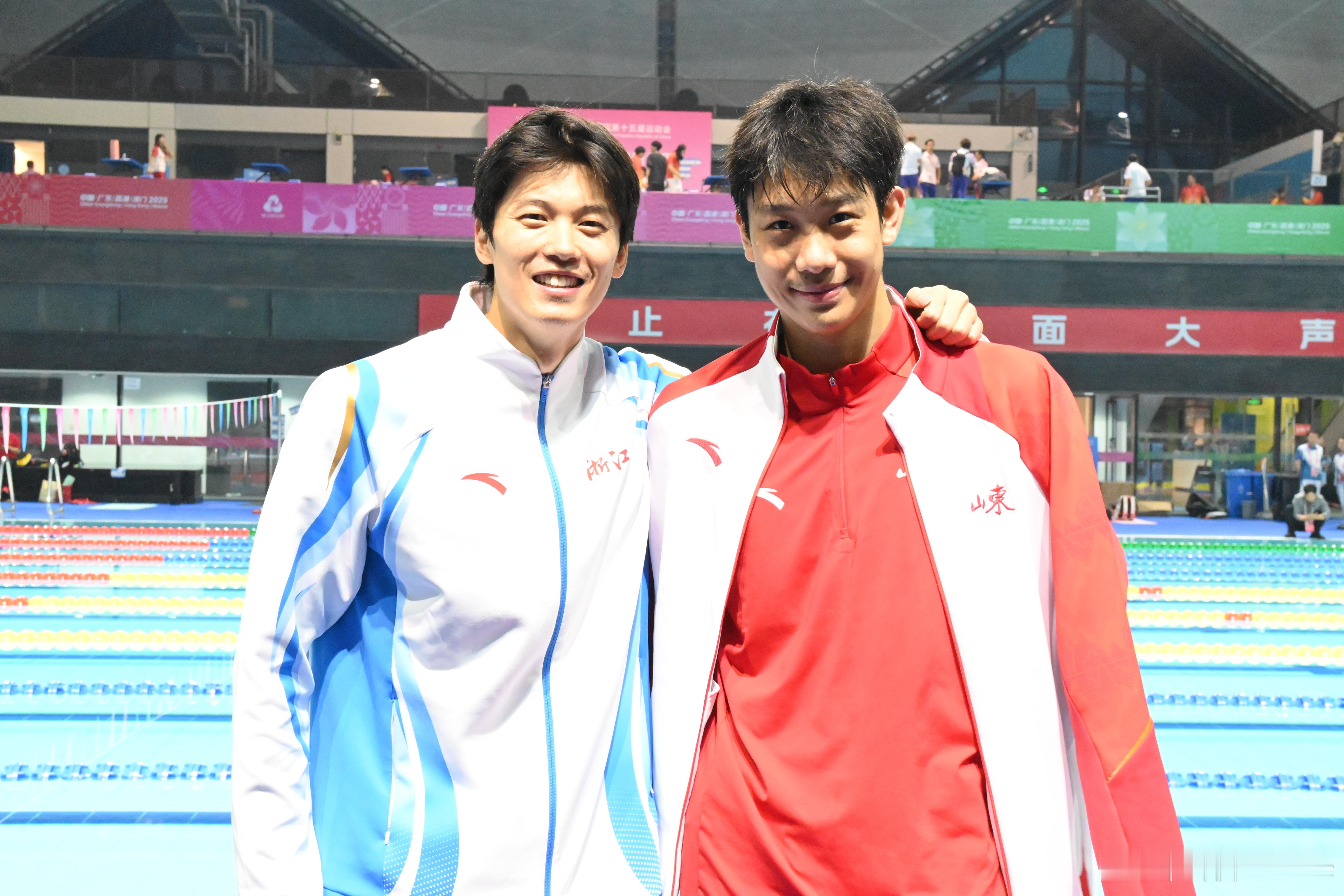 姐姐放的这张鼠鼠太鼠了我要笑晕了 