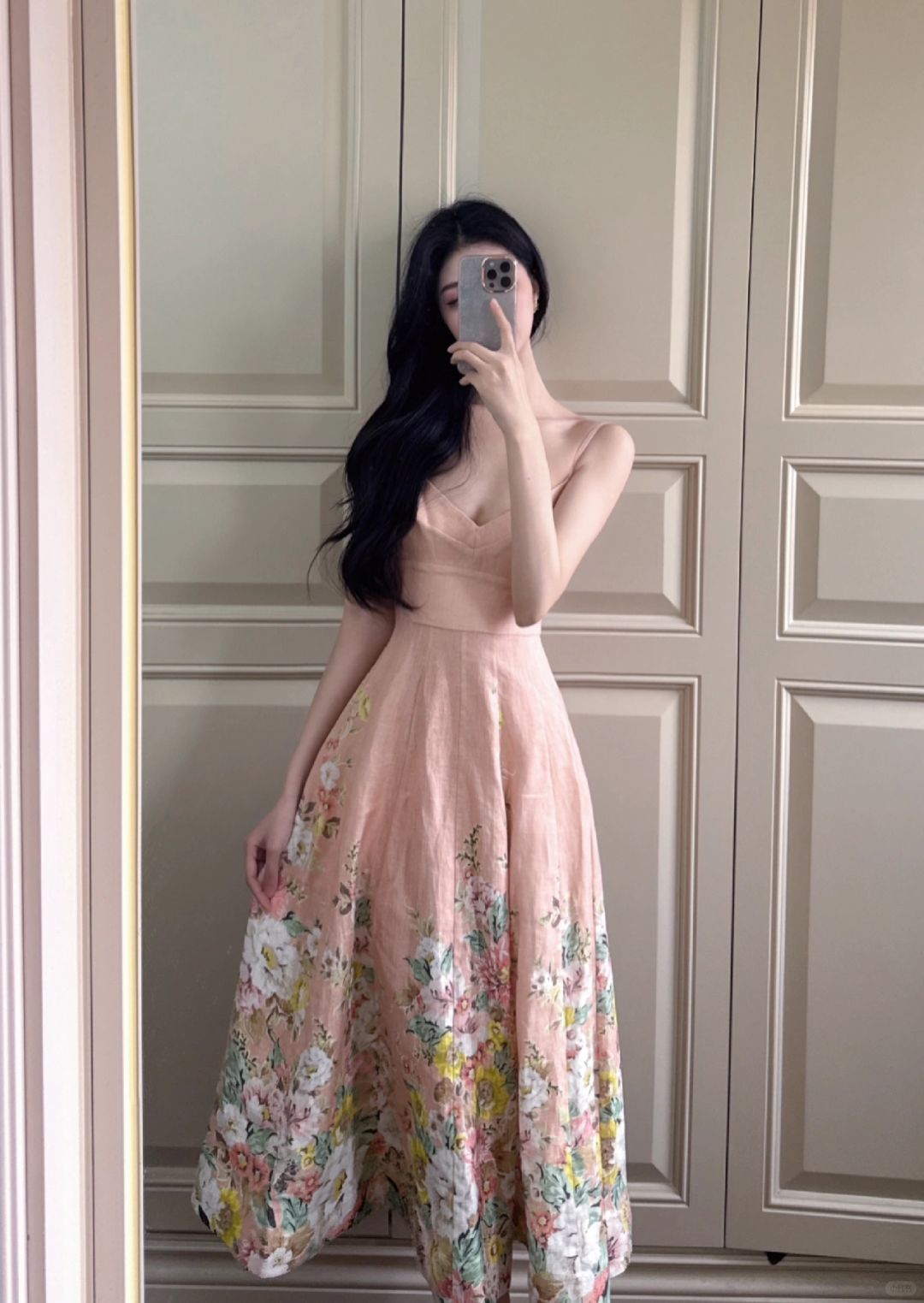 少吃 真的会瘦！