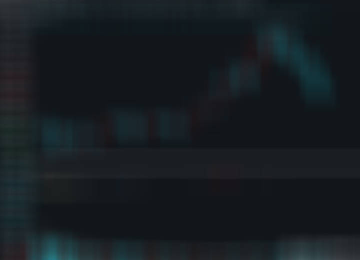 希望再跌20%的极品公司 