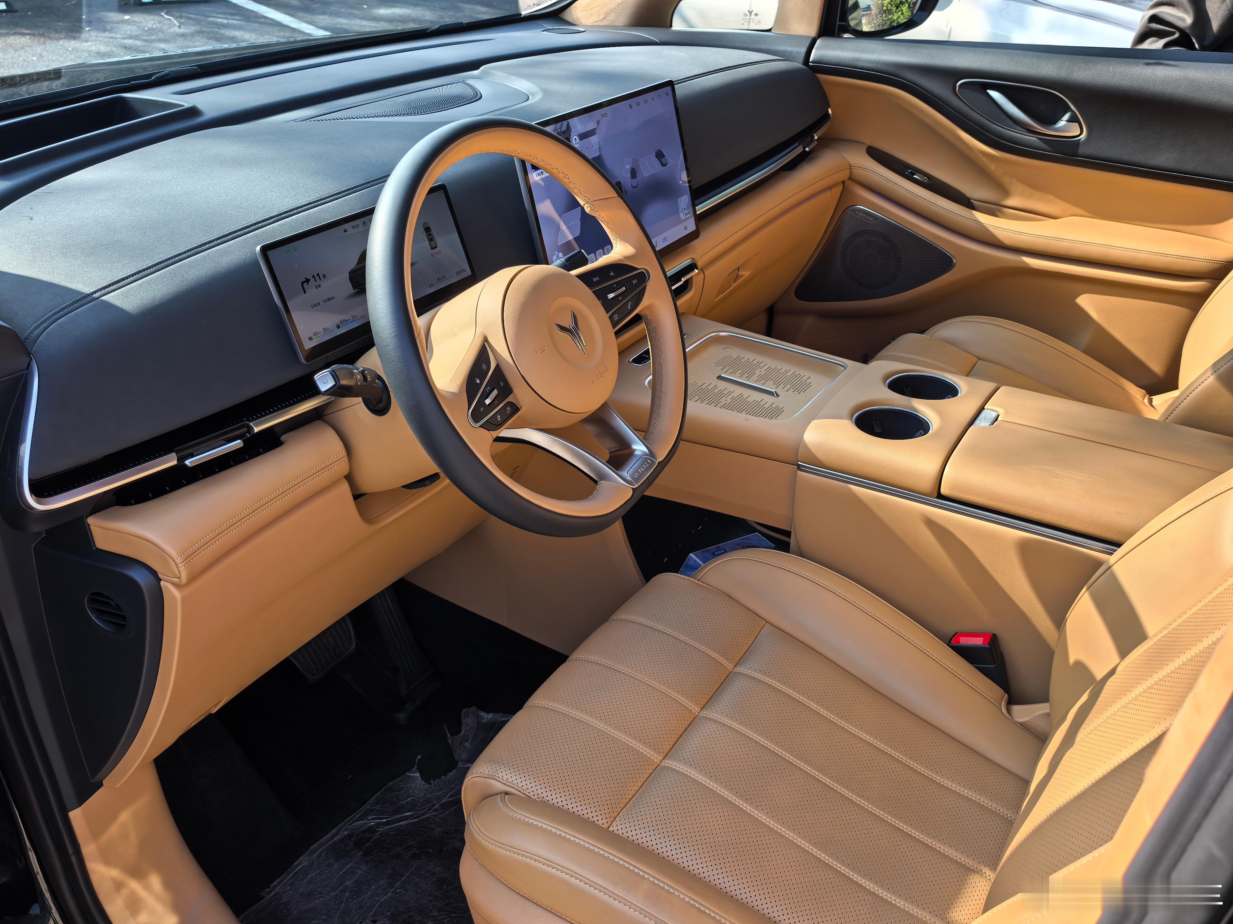 我翻了一下3月MPV销量榜，发现一个明显变化：30万以下车型销量占比在缩，30-