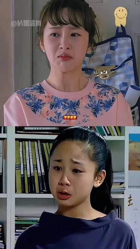 近日，杨紫在直播中坦言，拍摄《玉兰花开君再来》时压力极大，杀青后仍频繁做噩梦。她