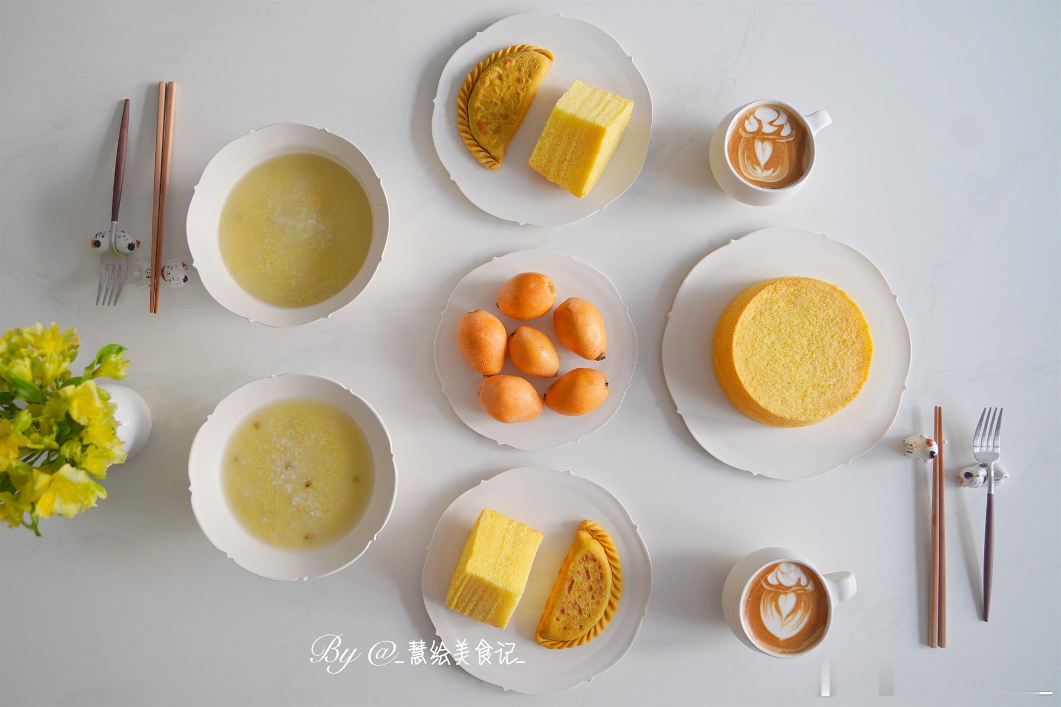 新周好[鲜花] ​​​