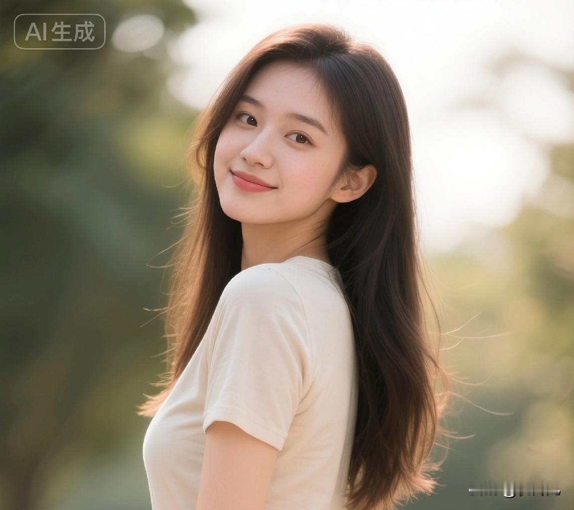 不慌不忙，不卑不亢，回眸处，是对生活最温柔的回应与热爱。 温柔治愈 生活态度