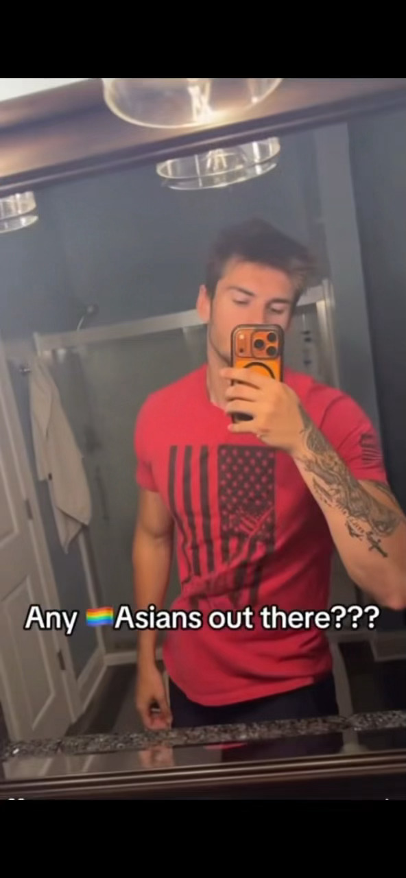第一遍我都没看懂！
