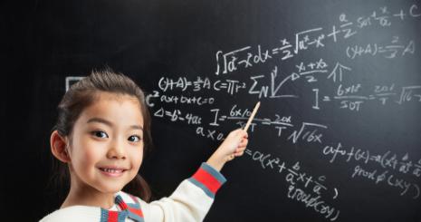 普通家庭孩子选专业，7条铁律记牢！不踩坑、有奔头
湖北普通家庭的家长和考生，填志