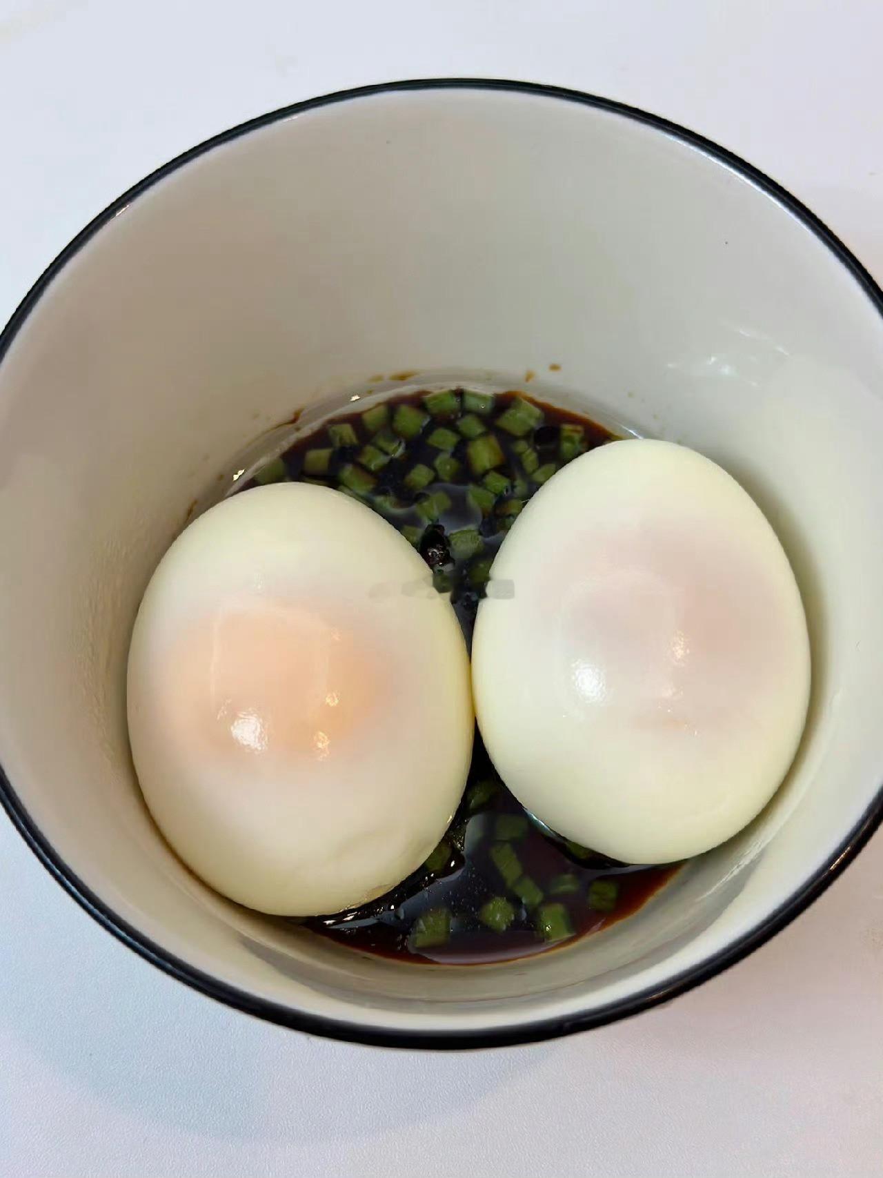 网友说的都是真的！ 