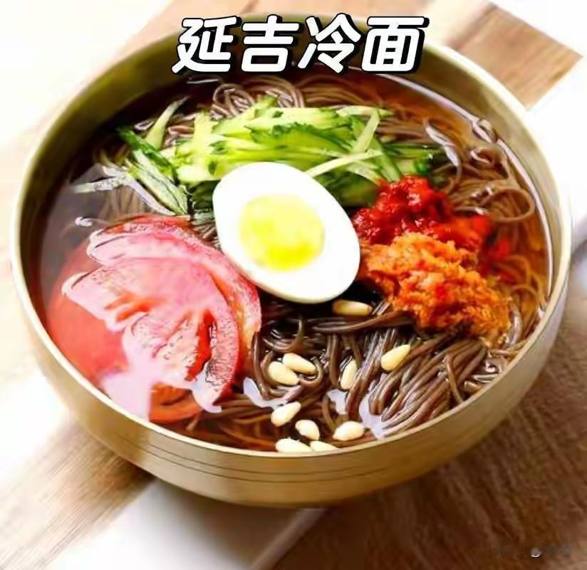 终于知道减肥也太难了！
这几天想减肥，一天就吃两顿饭，结果一两都没瘦。早晨七点吃