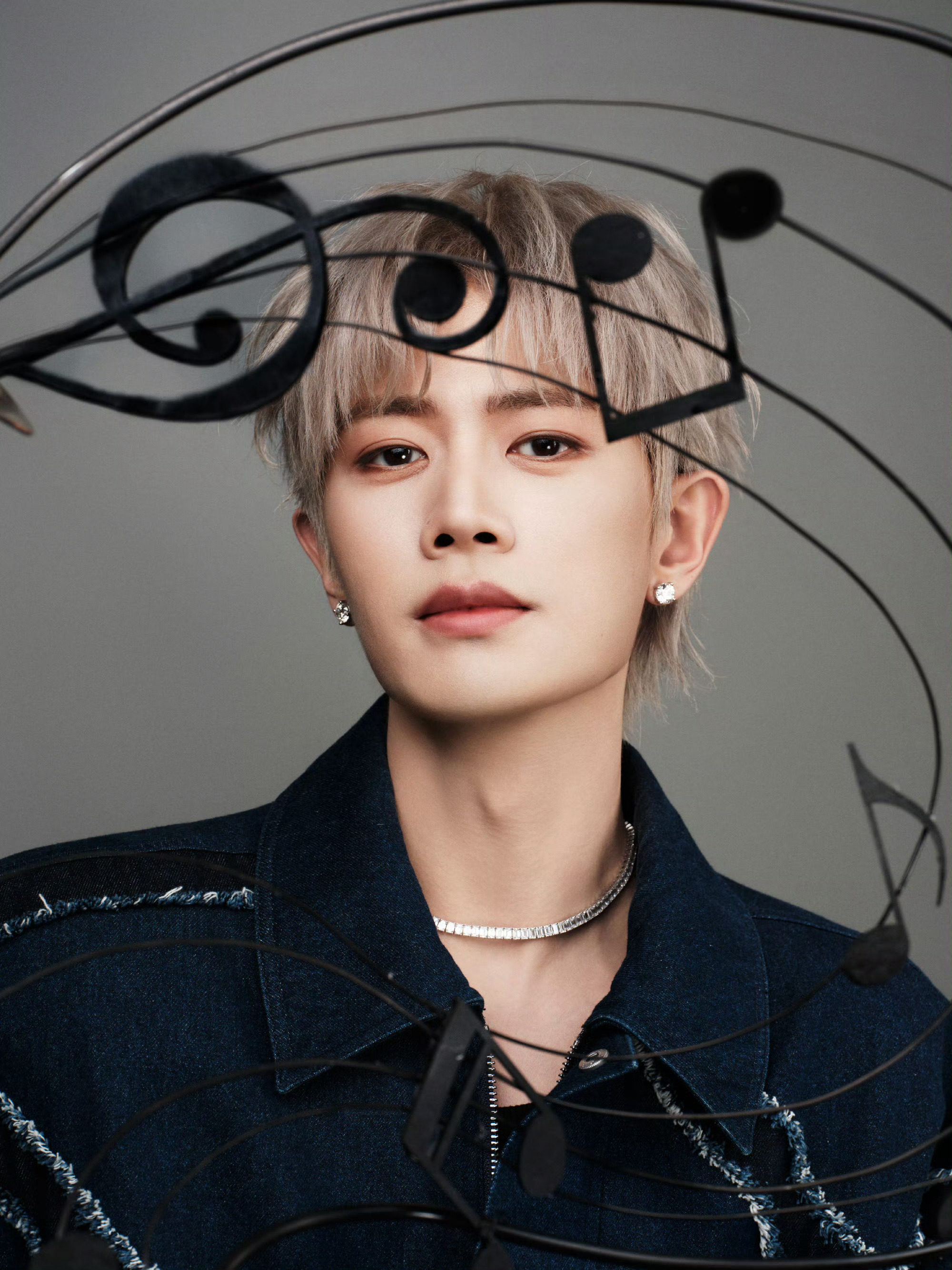 什么时候杨紫和任嘉伦一起合作一部剧啊？莫名的有CP感呢。